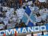 19-OM-BORDEAUX 14